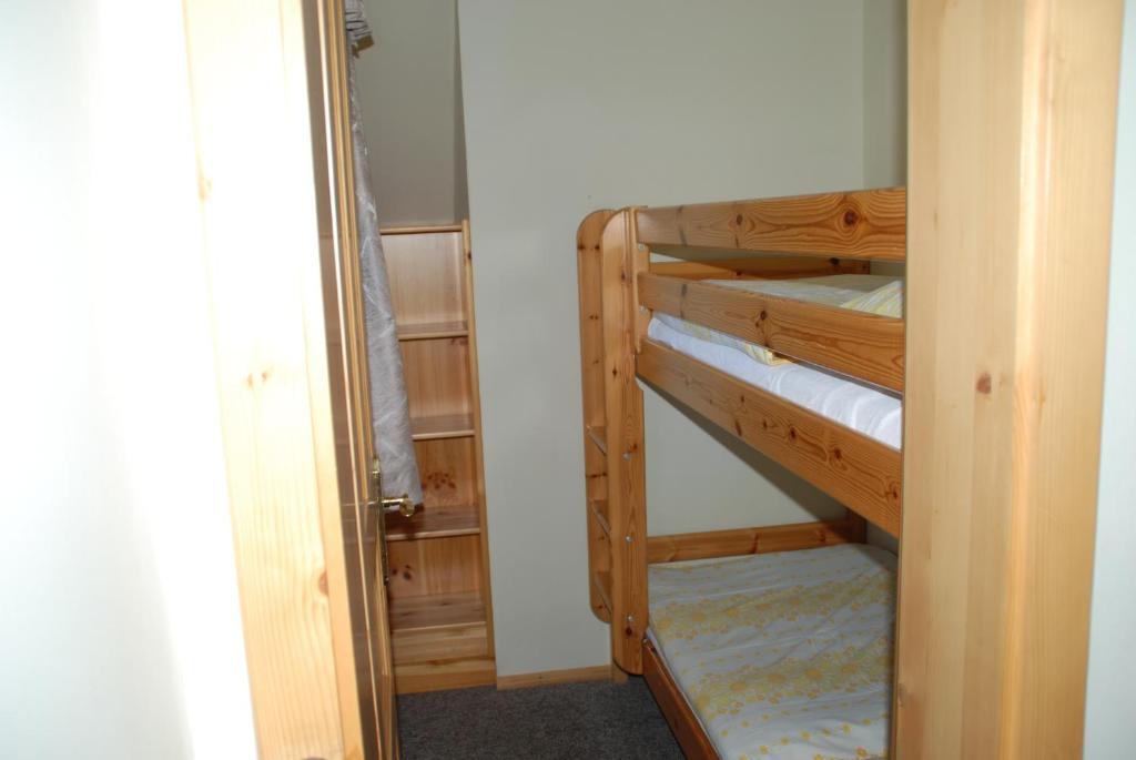 Ferienwohnung Lahnerhof Arriach Rom bilde